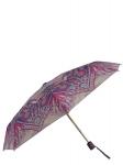 Зонт Russian Look