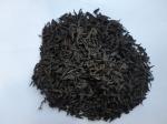 Чай черный крупнолистовой (ручной сбор) 1 кг