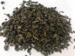 Узбекский зеленый чай 20 гр