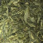 Сенча зеленый чай (Япония) 100 гр