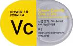 Тонизирующий крем-капсула Power 10 Formula VC Cream Capsule One a Day