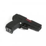 Флэш накопитель USB 16 Гб Smart Buy Wild series Пистолет 134130