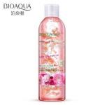 BIOAQUA BQY7618 Гель д/душа CHERRY BLOSSOM, 250мл
