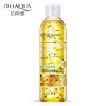 BIOAQUA BQY7632 Гель д/душа ОСМАНТУС, 250мл