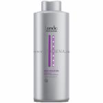 Londa C DEEP MOISTURE Шампунь увлажняющий  1 л