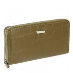 Портмоне P110-510