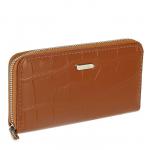 Портмоне P110-510