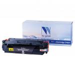 Картридж лазерный NV PRINT (NV-046HB) для CANON LBP653Cdw/654Cx/MF732Cdw, черный, ресурс 6300 стр.