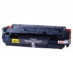 Картридж лазерный NV PRINT (NV-046HB) для CANON LBP653Cdw/654Cx/MF732Cdw, черный, ресурс 6300 стр.