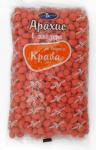 Арахис жареный в глазури  КРАБА Новый Восток