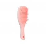 Акция!!!Расческа Tangle Teezer The Wet Detangler Mini Blush Glow Frost