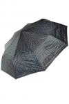 Зонт муж. Style 1594-2 полный автомат