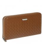 ПортмонеP112-510