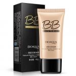 BIOAQUA BACK TO BABY  Увлажняющий BB-крем для лица (03 светло-бежевый), 40г