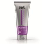 Londa C DEEP MOISTURE Маска интенсивная увлажняющая 200 мл