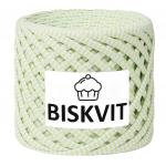 Biskvit Колумбия (лимитированная коллекция)