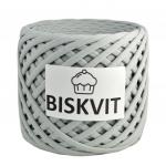 Biskvit Жемчужный