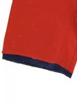 Штаны и шорты для мальчиков SW-5014 (Оранжевый)