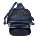 Женский рюкзак Copley Dark Blue