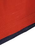 Штаны и шорты для мальчиков SW-5015 (Оранжевый)