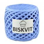 Biskvit Колокольчик