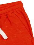 Штаны и шорты для мальчиков SW-5018 (Оранжевый)