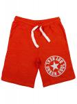 Штаны и шорты для мальчиков SW-5019 (Оранжевый)