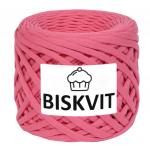 Biskvit Десерт