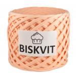 Biskvit Абрикос