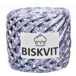 Biskvit Куршевель (лимитированная коллекция)