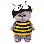 Басик BABY в костюме пчелка 20 см.
