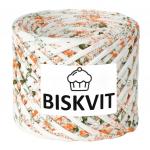 Biskvit Пасха (лимитированная коллекция)