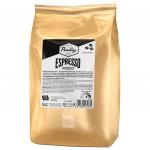 Кофе в зернах PAULIG "Espresso Fosco", арабика 100%, 1000г, вакуумная упаковка, ш/к 71675, 17167