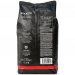 Кофе в зернах EGOISTE "Noir", натуральный, 1000г, 100% арабика, вакуумная упаковка,12621