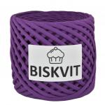 Biskvit Виноград