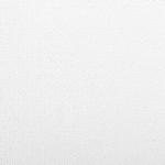 Холст на картоне (МДФ), 35*50см, грунтованный, хлопок, мелкое зерно, BRAUBERG ART CLASSIC, 191674