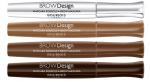 Bourjois Тушь для бровей Brow Fiber Oh, Oui_ Ж