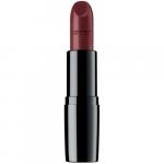 ARTDECO Помада для губ увлажняющая PERFECT COLOR LIPSTICK тон 808 4 г