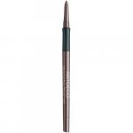 ARTDECO Карандаш для глаз минеральный Mineral Eye Styler тон 93, 0.4 г