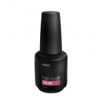 Бархатный топ для гель-лака TopCoat Velvet, 15 мл №3332