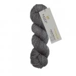 Пряжа GAZZAL Wool Star моток, 100 г