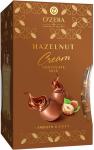 Конфеты фасованные O`Zera Hazelnut Cream