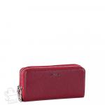 Женский кошелек 19-032Z Pratero