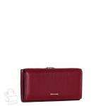 Женский кошелек 19-07Z Pratero