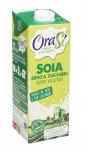 Соевый напиток без сахара OraSi Soya (ОраСи Соя)