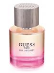 GUESS LOS ANGELES w