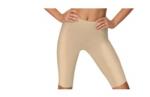 Трусы Invisible Slim UP-623 панталоны/silicone