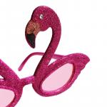 Очки "Фламинго" 184380 (72096)