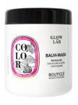 Бальзам-маска для окрашенных волос с экстрактом брусники Color Balm-Mask