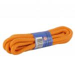 Арт.У964 Скакалка для гимнастики L3.0м